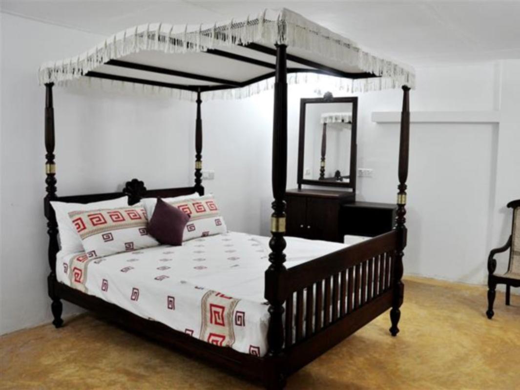 Hotel Nawathana มาตารา ภายนอก รูปภาพ